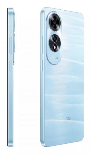 17445548060008-oppoa60smartphoneaidoppiafotocamera502mpselfie8mpdisplay66790hzlcdhd5000mahram8esp4gb6gb8gbrom256gbesp1tbip65rippleblue