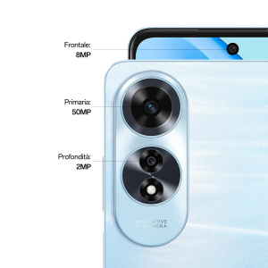 17445548076325-oppoa60smartphoneaidoppiafotocamera502mpselfie8mpdisplay66790hzlcdhd5000mahram8esp4gb6gb8gbrom256gbesp1tbip65rippleblue