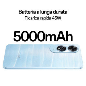 17445548090541-oppoa60smartphoneaidoppiafotocamera502mpselfie8mpdisplay66790hzlcdhd5000mahram8esp4gb6gb8gbrom256gbesp1tbip65rippleblue