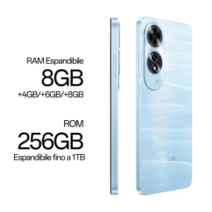 17445548103815-oppoa60smartphoneaidoppiafotocamera502mpselfie8mpdisplay66790hzlcdhd5000mahram8esp4gb6gb8gbrom256gbesp1tbip65rippleblue