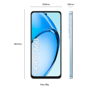 17445548115337-oppoa60smartphoneaidoppiafotocamera502mpselfie8mpdisplay66790hzlcdhd5000mahram8esp4gb6gb8gbrom256gbesp1tbip65rippleblue