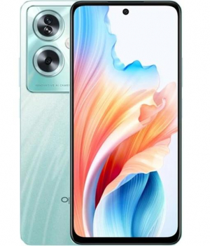 174455481772-oppoa795gsmartphoneaidoppiafotocamera502mpselfie8mpdisplay67290hzlcdfhd5000mahram4esp1gb2gb4gbrom128gbesp1tbipx4versioneitaliaglowinggreen