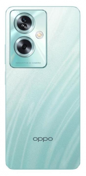 17445548182355-oppoa795gsmartphoneaidoppiafotocamera502mpselfie8mpdisplay67290hzlcdfhd5000mahram4esp1gb2gb4gbrom128gbesp1tbipx4versioneitaliaglowinggreen