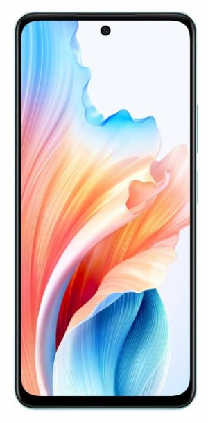 174455481873-oppoa795gsmartphoneaidoppiafotocamera502mpselfie8mpdisplay67290hzlcdfhd5000mahram4esp1gb2gb4gbrom128gbesp1tbipx4versioneitaliaglowinggreen