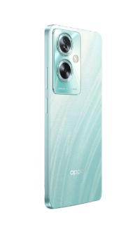 17445548190915-oppoa795gsmartphoneaidoppiafotocamera502mpselfie8mpdisplay67290hzlcdfhd5000mahram4esp1gb2gb4gbrom128gbesp1tbipx4versioneitaliaglowinggreen