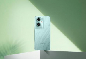 1744554820897-oppoa795gsmartphoneaidoppiafotocamera502mpselfie8mpdisplay67290hzlcdfhd5000mahram4esp1gb2gb4gbrom128gbesp1tbipx4versioneitaliaglowinggreen