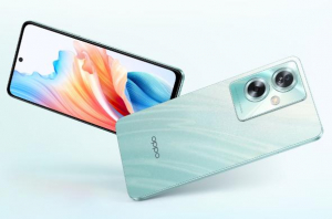17445548214652-oppoa795gsmartphoneaidoppiafotocamera502mpselfie8mpdisplay67290hzlcdfhd5000mahram4esp1gb2gb4gbrom128gbesp1tbipx4versioneitaliaglowinggreen