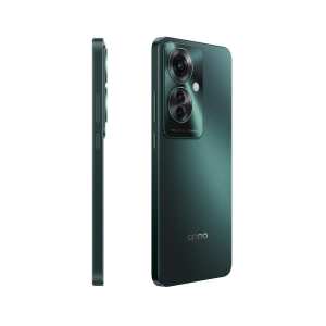 17445548282349-opporeno11f5gsmartphoneaitriplafotocamera6482mpselfie32mpdisplay67120hzamoledfhd5000mahram8esp4gb6gb8gbrom256gbesp2tbversioneitaliapalmgreen