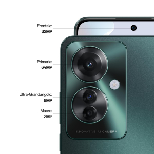 17445548294907-opporeno11f5gsmartphoneaitriplafotocamera6482mpselfie32mpdisplay67120hzamoledfhd5000mahram8esp4gb6gb8gbrom256gbesp2tbversioneitaliapalmgreen
