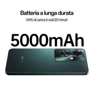17445548306505-opporeno11f5gsmartphoneaitriplafotocamera6482mpselfie32mpdisplay67120hzamoledfhd5000mahram8esp4gb6gb8gbrom256gbesp2tbversioneitaliapalmgreen