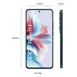17445548329601-opporeno11f5gsmartphoneaitriplafotocamera6482mpselfie32mpdisplay67120hzamoledfhd5000mahram8esp4gb6gb8gbrom256gbesp2tbversioneitaliapalmgreen