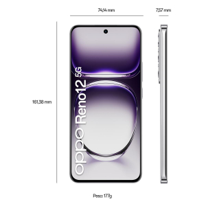 17445548590632-opporeno125gaismartphonetriplafotocamera5082mpselfie32mpdisplay67120hzamoledfhd5000mahram24gb1212rom256gbversioneitaliaastrosilver