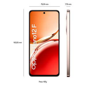 17445548719921-opporeno12f4gaismartphonetriplafotocamera5082mpselfie32mpdisplay667120hzamoledfhd5000mahram16gb88rom256gbversioneitaliaamberorange