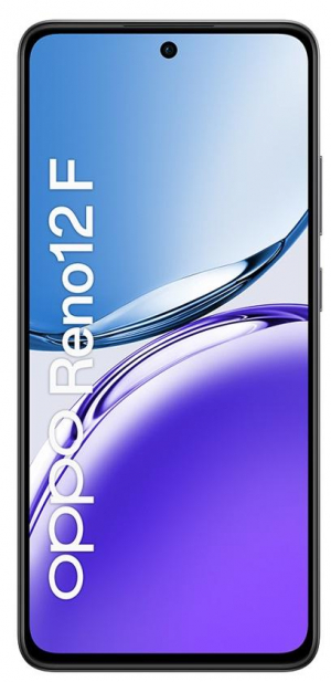 17445548952713-opporeno12f4gaismartphonetriplafotocamera5082mpselfie32mpdisplay667120hzamoledfhd5000mahram16gb88rom256gbversioneitaliamattegray