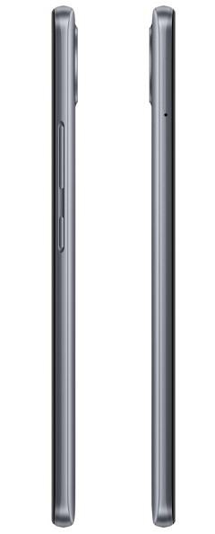 17445549393625-realmecc112021165cm65doppiasimandroid114gmicrousb2gb32gb5000mahgrigio