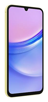 17445549820526-samsunggalaxya15165cm65dualsimibrida4gusbtipoc8gb256gb5000mahgiallo