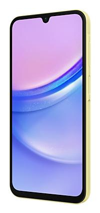 17445549823783-samsunggalaxya15165cm65dualsimibrida4gusbtipoc8gb256gb5000mahgiallo