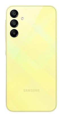 17445549826613-samsunggalaxya15165cm65dualsimibrida4gusbtipoc8gb256gb5000mahgiallo