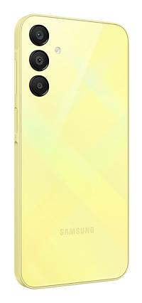 17445549829814-samsunggalaxya15165cm65dualsimibrida4gusbtipoc8gb256gb5000mahgiallo