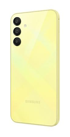 17445549832702-samsunggalaxya15165cm65dualsimibrida4gusbtipoc8gb256gb5000mahgiallo