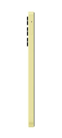 1744554983547-samsunggalaxya15165cm65dualsimibrida4gusbtipoc8gb256gb5000mahgiallo