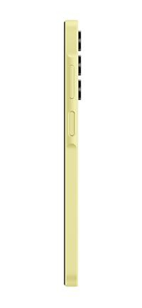 17445549838066-samsunggalaxya15165cm65dualsimibrida4gusbtipoc8gb256gb5000mahgiallo
