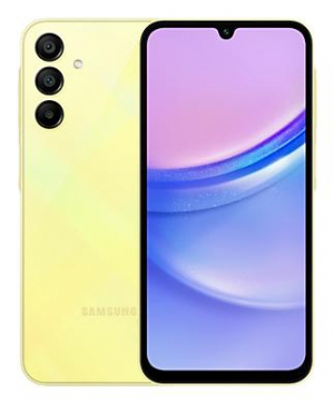 17445549841335-samsunggalaxya15165cm65dualsimibrida4gusbtipoc8gb256gb5000mahgiallo