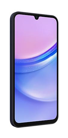 17445549929438-samsunggalaxya15165cm65dualsimibrida4gusbtipoc8gb256gb5000mahneroblu