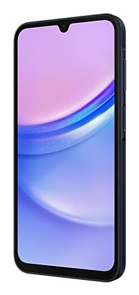 17445549932637-samsunggalaxya15165cm65dualsimibrida4gusbtipoc8gb256gb5000mahneroblu