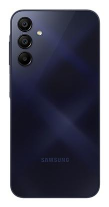 17445549935969-samsunggalaxya15165cm65dualsimibrida4gusbtipoc8gb256gb5000mahneroblu