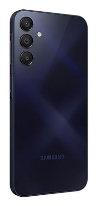 17445549938958-samsunggalaxya15165cm65dualsimibrida4gusbtipoc8gb256gb5000mahneroblu
