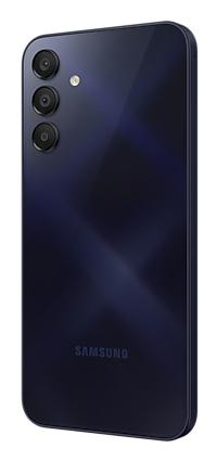 17445549941946-samsunggalaxya15165cm65dualsimibrida4gusbtipoc8gb256gb5000mahneroblu