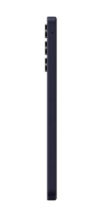 17445549944245-samsunggalaxya15165cm65dualsimibrida4gusbtipoc8gb256gb5000mahneroblu