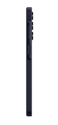 17445549946591-samsunggalaxya15165cm65dualsimibrida4gusbtipoc8gb256gb5000mahneroblu