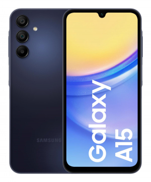1744555004205-samsunggalaxya15165cm65dualsimibrida4gusbtipoc4gb128gb5000mahneroblu