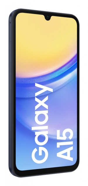17445550107965-samsunggalaxya15165cm65dualsimibrida4gusbtipoc4gb128gb5000mahneroblu