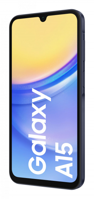17445550124059-samsunggalaxya15165cm65dualsimibrida4gusbtipoc4gb128gb5000mahneroblu
