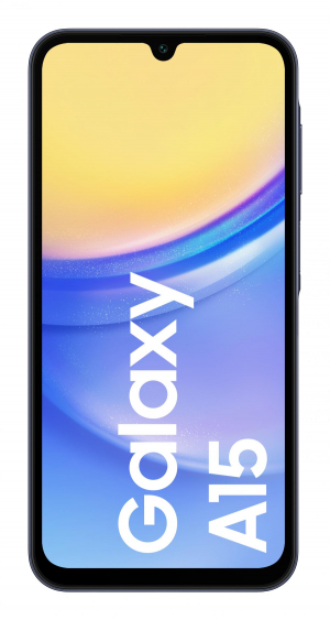17445550140897-samsunggalaxya15165cm65dualsimibrida4gusbtipoc4gb128gb5000mahneroblu