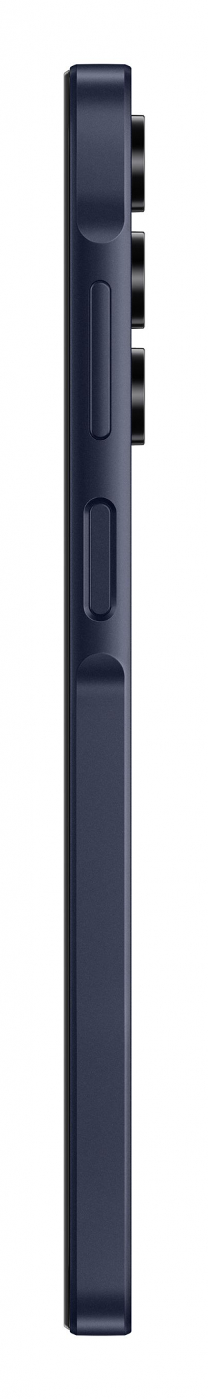 17445550150771-samsunggalaxya15165cm65dualsimibrida4gusbtipoc4gb128gb5000mahneroblu
