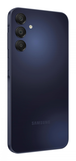 17445550235613-samsunggalaxysma156b165cm65dualsimibridaandroid145gusbtipoc4gb128gb5000mahneroblu