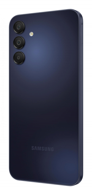 17445550252059-samsunggalaxysma156b165cm65dualsimibridaandroid145gusbtipoc4gb128gb5000mahneroblu