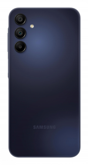 17445550270189-samsunggalaxysma156b165cm65dualsimibridaandroid145gusbtipoc4gb128gb5000mahneroblu