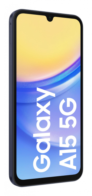 17445550286182-samsunggalaxysma156b165cm65dualsimibridaandroid145gusbtipoc4gb128gb5000mahneroblu