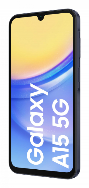 17445550303323-samsunggalaxysma156b165cm65dualsimibridaandroid145gusbtipoc4gb128gb5000mahneroblu