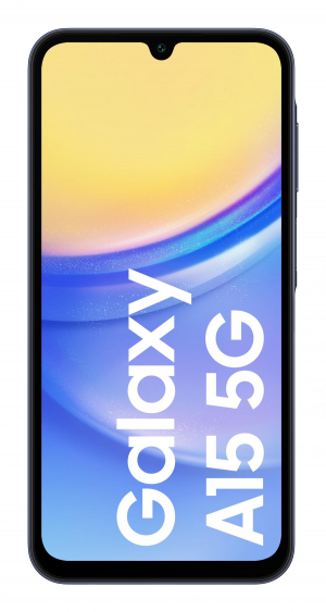 17445550321957-samsunggalaxysma156b165cm65dualsimibridaandroid145gusbtipoc4gb128gb5000mahneroblu