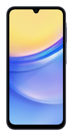 17445550420334-samsunggalaxya155g165cm65dualsimibridausbtipoc4gb128gb5000mahneroblu