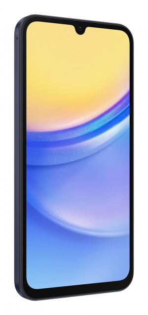 17445550431207-samsunggalaxya155g165cm65dualsimibridausbtipoc4gb128gb5000mahneroblu