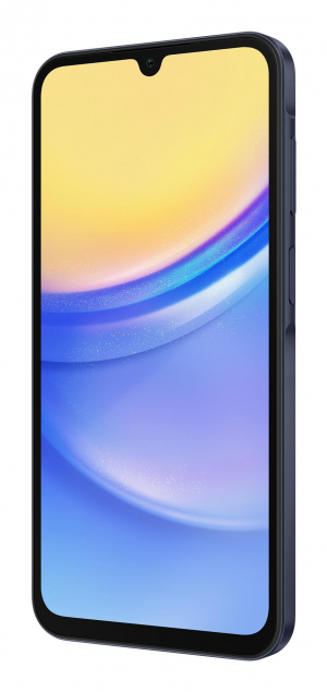 17445550441773-samsunggalaxya155g165cm65dualsimibridausbtipoc4gb128gb5000mahneroblu