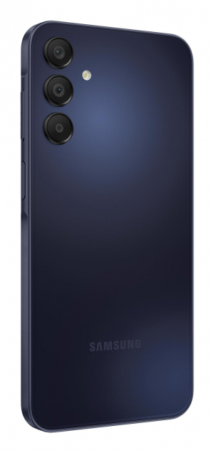17445550463093-samsunggalaxya155g165cm65dualsimibridausbtipoc4gb128gb5000mahneroblu