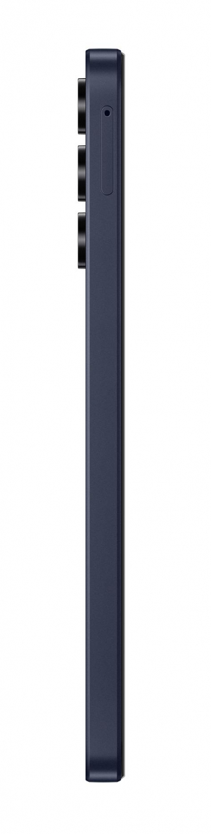 17445550481936-samsunggalaxya155g165cm65dualsimibridausbtipoc4gb128gb5000mahneroblu